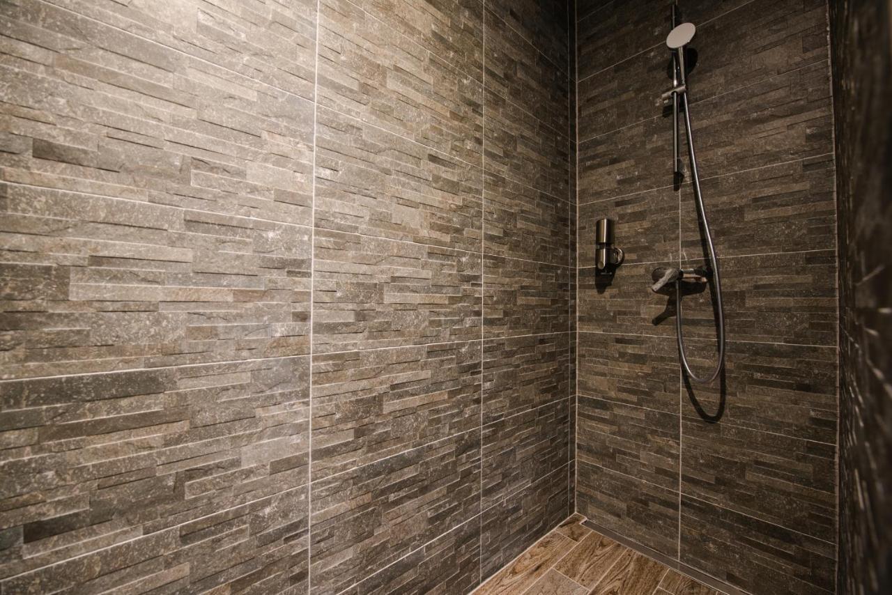 Apartman Danube Pozsony